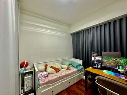 Bedok Residences (D16), Apartment #517381381